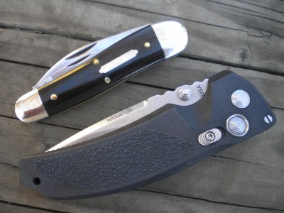 K25 PREMIER N MON & TUES EDC COMBO 006.JPG