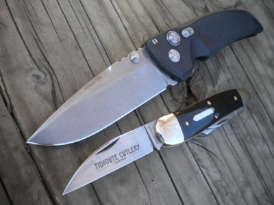K25 PREMIER N MON & TUES EDC COMBO 007.JPG