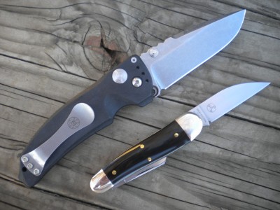 K25 PREMIER N MON & TUES EDC COMBO 008.JPG