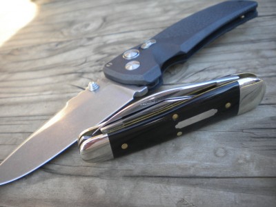 K25 PREMIER N MON & TUES EDC COMBO 009.JPG