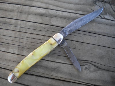 K25 PREMIER N MON & TUES EDC COMBO 003.JPG