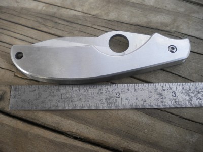 STAINLESS SPYDERCO 004.JPG