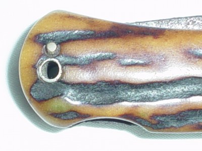 remington 1306 004.jpg