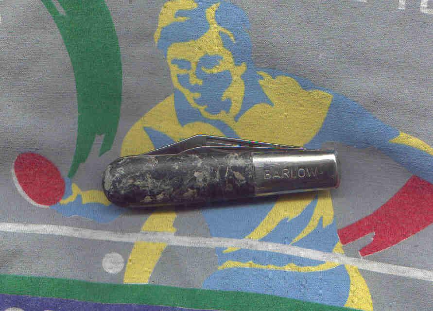 barlow1.jpg