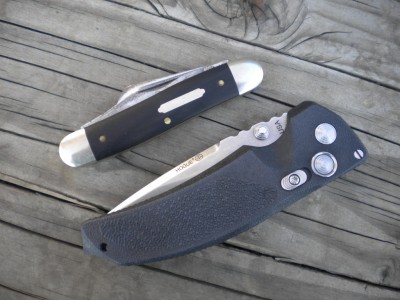 sat EDC COMBO 001.JPG