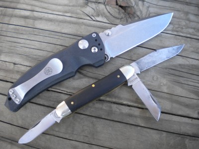 sat EDC COMBO 003.JPG