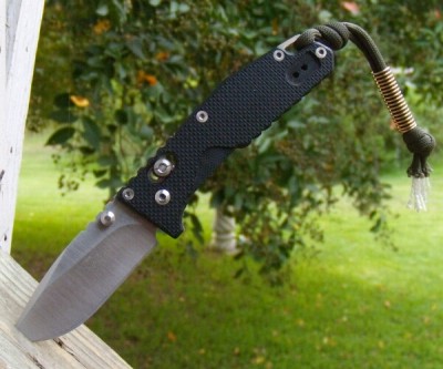 SRM763 bead.jpg