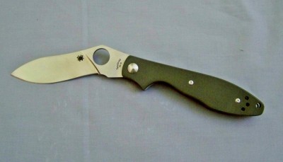 Spyderco Khukuri.JPG
