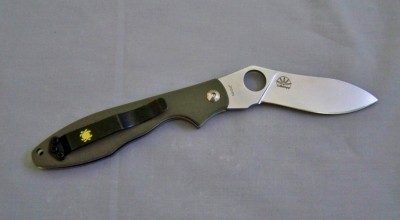 Spyderco Khukuri 2.JPG