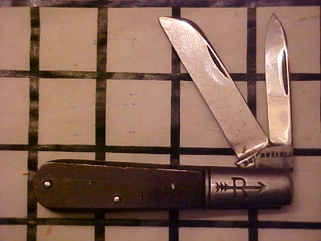 RussellBarlow1.JPG