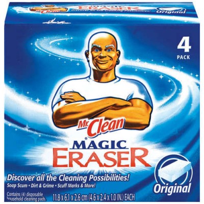 mr clean.jpg