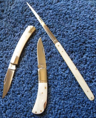 RR WHITE BONE.jpg