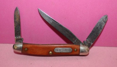 Ulster 58OT Light Brown.JPG