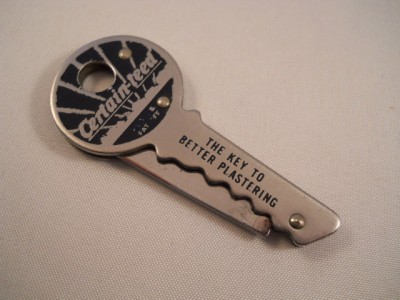 Key Knife Hawk & Trowel 001.JPG
