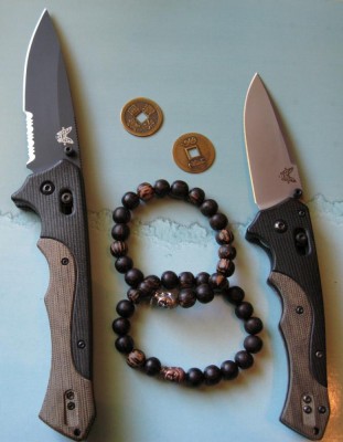 Benchmade Blackwood 610 Rukus & 615 Mini Rukus.jpg