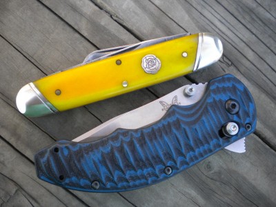 PRES DAY EDC COMBO 001.JPG