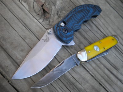 PRES DAY EDC COMBO 002.JPG
