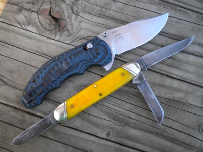 PRES DAY EDC COMBO 003.JPG
