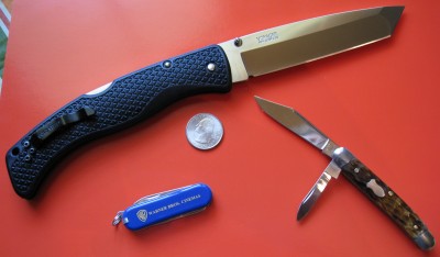 cold steel voyager tanto 29XT.jpg