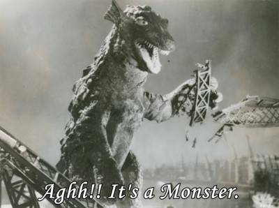 Aghh! It's a Monster.jpg