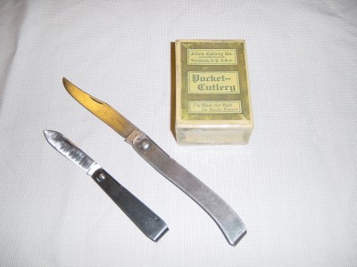 allenbox.jpg