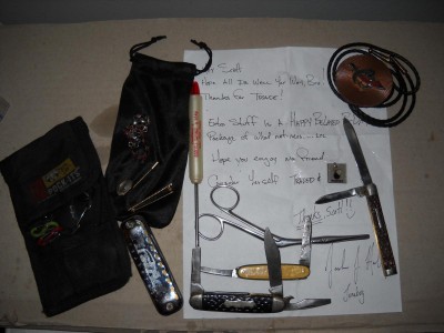 mail21715 002.JPG