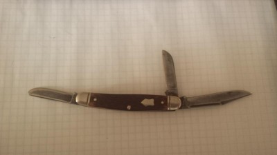 20150217_162341.jpg