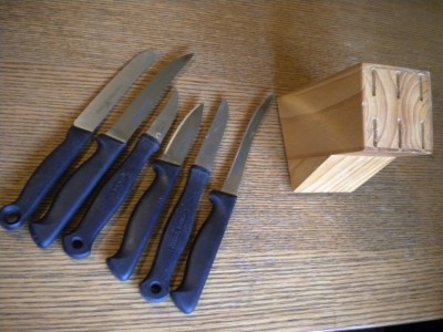 TRADE N BOMBAGE 008.JPG