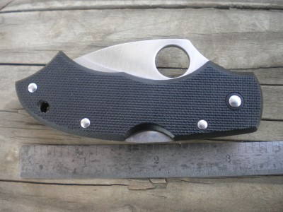 spyderco n edc misc 004.JPG