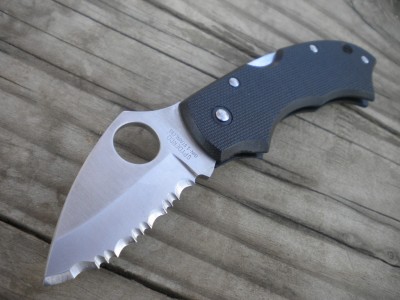 spyderco n edc misc 005.JPG