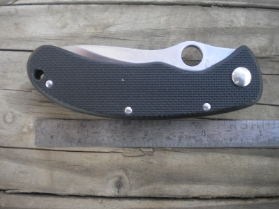 spyderco n edc misc 007.JPG