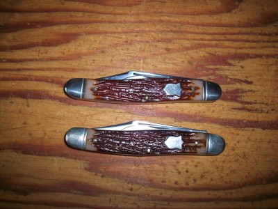 100_3559.JPG