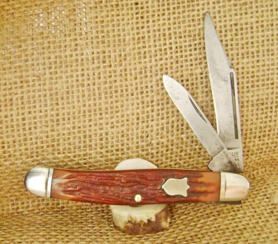 Camillus 18 '7x-'8x - Open Mark.JPG