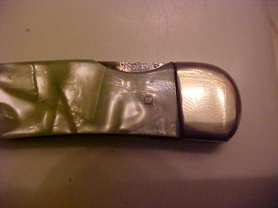 BuckCreekHandle1.JPG