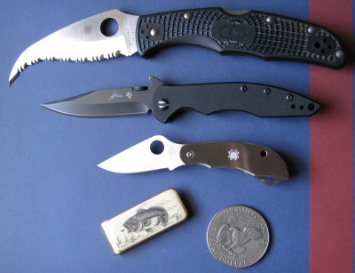 SPYDERCO MATRIACH 2.jpg