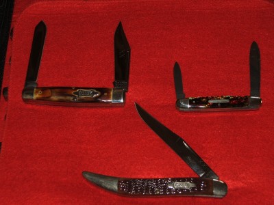 DSCF2088.JPG