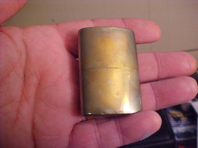 MVC-046F.JPG