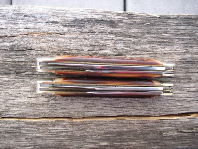 100_3570.JPG