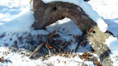 20150219_121743.jpg