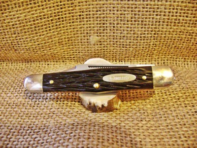 Camillus 72 - '89 to Close Black Bone Handles (1990s) - Closed Mark.JPG