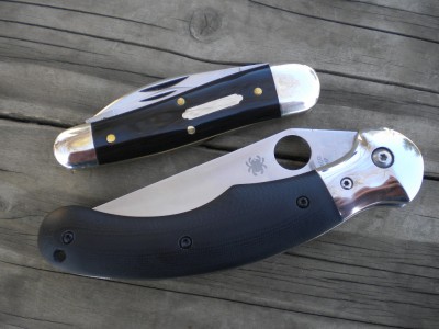 thurs edc combo and HUNGARIAN 001.JPG