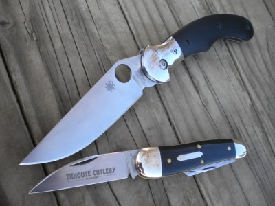 thurs edc combo and HUNGARIAN 002.JPG