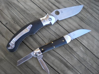 thurs edc combo and HUNGARIAN 003.JPG