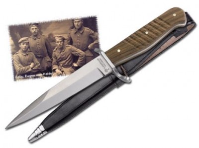 121918.jpg
