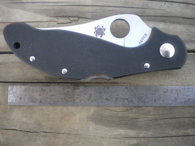 spyderco n edc misc 010.JPG