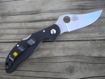 spyderco n edc misc 012.JPG