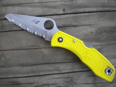 EBAY KNIVES FEB 106.JPG
