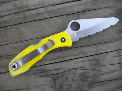 EBAY KNIVES FEB 107.JPG