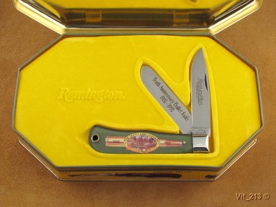 Remington R1123-A (2).jpg
