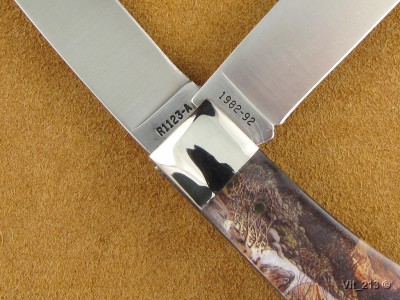 Remington R1123-A (5).jpg